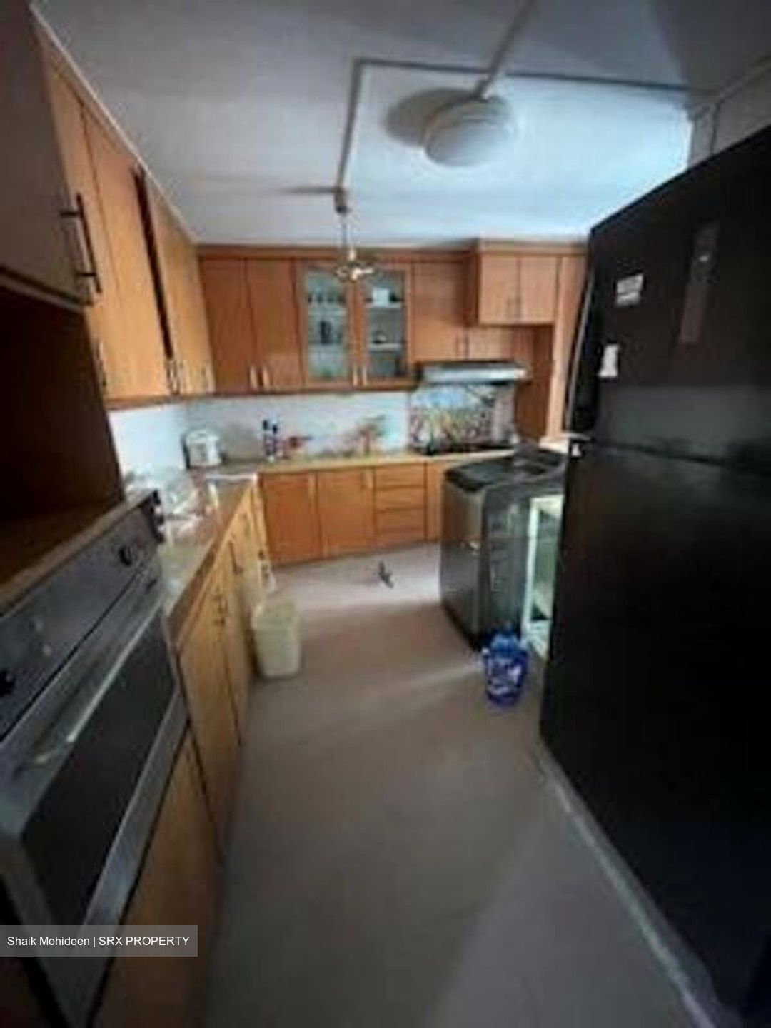Blk 326 Ubi Avenue 1 (Geylang), HDB Executive #507977951